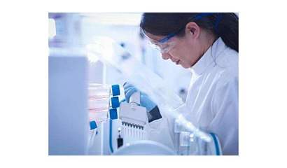 宜春正規(guī)化妝品成分檢測(cè)服務(wù)價(jià)格詳解