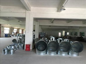 定西市廠房客戶驗廠檢測服務需求上升，專業檢測單位備受青睞