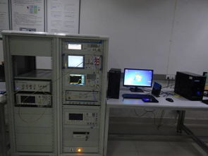 立訊檢測LCS正式進軍4G LTE市場，開啟產(chǎn)品檢測認證新篇章