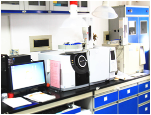 農(nóng)產(chǎn)品質(zhì)量安全檢測技術服務 守護餐桌安全，賦能現(xiàn)代農(nóng)業(yè)