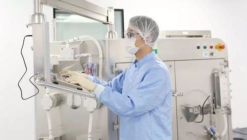 從超萬人癌種早檢到入WHO應急清單 紅杉資本醫療成員企業全域加速，引領精準醫療新浪潮