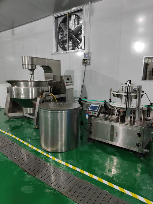 2026年成都優質竹筍食品廠家綜合評測與推薦 權威檢測服務助力品質甄選