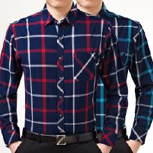 精品男裝冬季市場解析 價格、批發與廠家指南