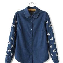 韓版精品女裝批發 價格、渠道與廠家選擇全攻略